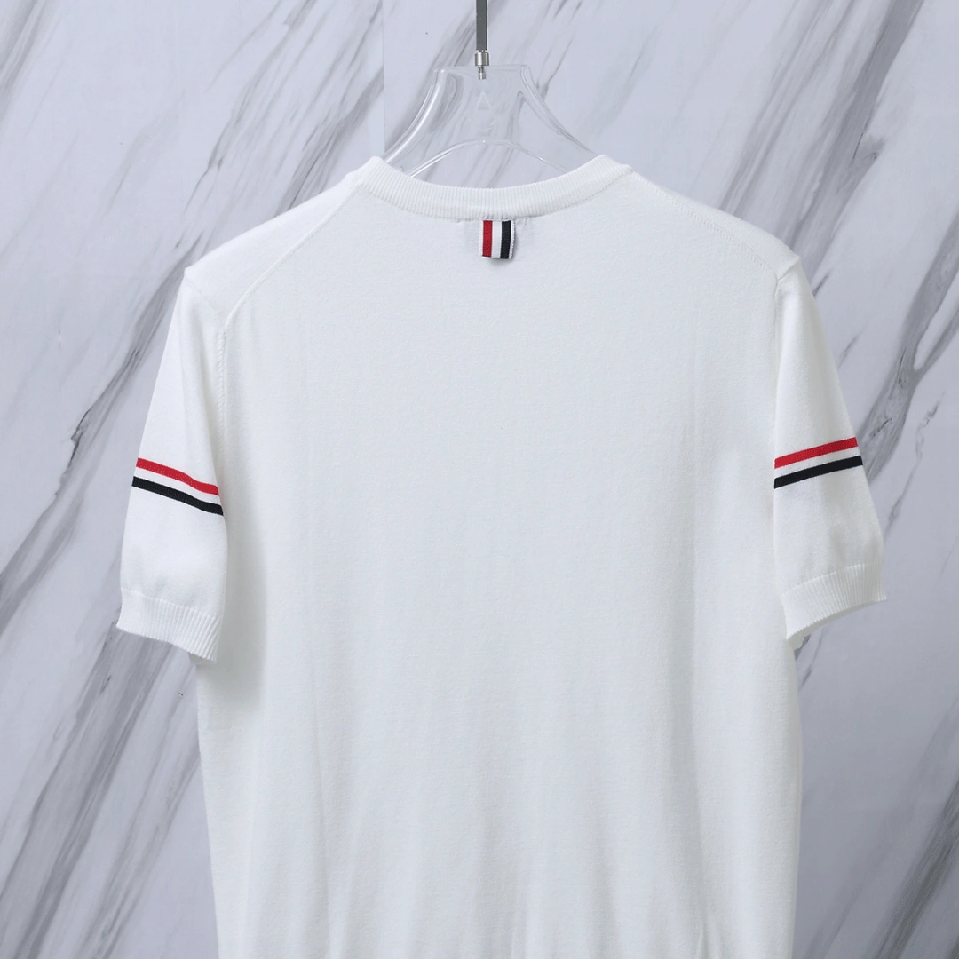 wg.luxury- 2row95 Ice silk wool 5Colour item:E-F468G2707-5